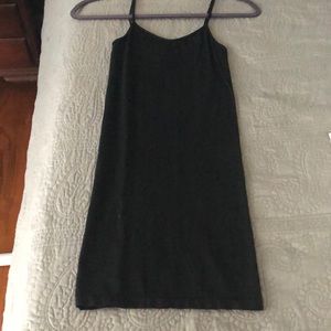 See You Monday Camisole